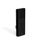 NXT Technologies 32 GB USB 2.0 Flash Drive - 10 Pack-10MB/s read speed and 3MB/s write speed for quick data access and transfer