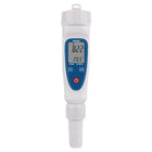 REED R3500 pH-mètre-Ce calibrateur acoustique génère un signal sonore stable à une fréquence et à une amplitude contrôlées permettant de vérifier la précision de votre sonomètre. Ce produit comprend un certificat ISO avec toutes les données et les incertitudes.