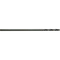 Clarkson Osborn Aircraft Extension Drill Bits - 36 Pack-Decimal Drill Size 0.125"