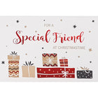 Rosedale 5-1/2" x 8" Greeting Cards/Envelopes - 36598-Value Greeting Cards