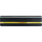 Zenith Safety Anti-Skid Tape - 6"W x 24"L - 10 Pack-Width: 6"