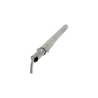 Metaltech Scaffolding, Wall Bracket (M-MTWAK)-Weight: 5 lbs.