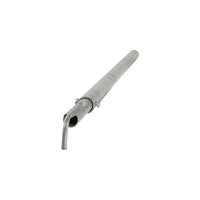Metaltech Scaffolding, Wall Bracket (M-MTWAK)-Weight: 5 lbs.