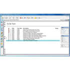 Individual Software – Logiciel AnyTime Organizer standard 16 [téléchargement]-5