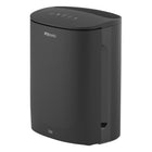 Filtrete Room Air Purifier with True HEPA Filter - Small Room - 110 sqft (FAPCA-C01BA-F1)-12.75" L  x 10.39"  W  x  17.55" H