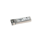 Sonnet Presto G10E-SFP-SR Network SFPPlus Module-Interfaces/ports: 1 x 10GBase-SR network