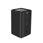 Ecohouzng - Humidificateur ultrasonique à brume fraîche 4L-Garantie limitee du fabricant de 1 an
