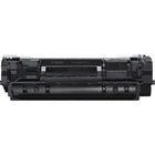 Canon 071 Toner - High Yield - Black-For use with imageCLASS LBP122dw laser printer