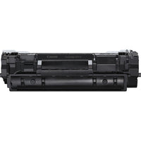 Canon 071 Toner - High Yield - Black-For use with imageCLASS LBP122dw laser printer