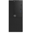 Dell Refurbished OPTIPLEX 3050 Tower, 3.4 GHz Intel Core i7-6700, 16GB RAM, 512GB SSD, Windows 10 Professional-512 GB Solid State Drive Storage