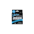 Fresh Productz Coffee Maker Water Filters Cuisinart - 4 x 4 Pack-6.0" x 4.0" x 9.0"
