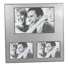 Elegance Jolene Collage Photo Frame-Perfect Gift. Collage Photo frame Capture those special moments