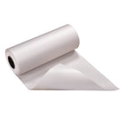 North American Paper Inc. Newsprint Rolls - 24" x 1200' - Roll-Useful for packaging, lining, wrapping and filling