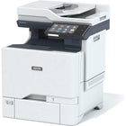 Xerox C625/DN VersaLink Optional Colour Multifunction Printer-Copy, print, scan, fax, and email
