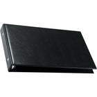 Blueline Cheque Binder-Keep your cheques organized