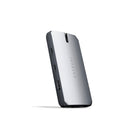 Satechi USB-C On-the-Go Multiport Adapter-USB-C On-the-Go Multiport Adapter