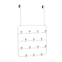 Umbra Estique Over-The-Door/ Wall Mount Organizer-Over-the-door/wall-mount organizer