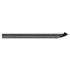 Teacher Created Resources Magnetic Borders, Chalkboard Brights, 36 Pack-Recommended for Designed for all ages