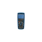 REED R5005 True RMS Multimeter-10MHz frequency counter