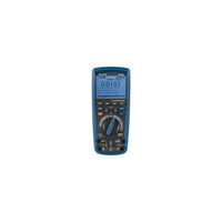 REED R5005 True RMS Multimeter-10MHz frequency counter