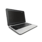 Kensington 11.6" Privacy Screen for Chromebooks (16:9)-Reversible with matte and glossy viewing options