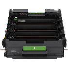 Brother DR810CL Drum Unit-Designed as part of a complete printing system to provide high‐quality results.