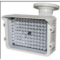 SeqCam Weatherproof of IR Illuminator (SEQ3020)-Best for installation