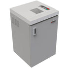 Dahle Powertec 717 OS Optical Media Shredder-Security Level O-5