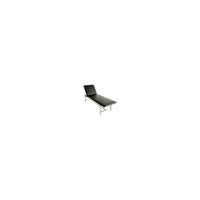 Reliance Medical 7550 Reliquip Fixed Height Rest Couch with Adjustable Head/Backrest-The Reliance rest couch has all the durability and practicality for employees or patients feeling unwell.