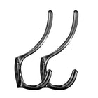 Kubota 2pc Double Hooks, 6 Pack-Easy to install