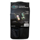 Goon Car Visor Organizer-2