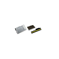 AXiom LI-ION 8-Cell Battery for F3172A-Battery type: Lithium-ion (Li-ion)