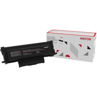 Xerox 006R04401 Extra High Capacity Toner - Black-Page Yield: 6,000