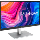 ASUS - Moniteur professionnel ProArt Display 27 po 4K UHD - PA279CV-Resolution d'ecran : 3840 x 2160