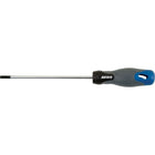 Aurora Tools Slot Electricians Screwdriver, 36 Pack-Shank Length: 6"