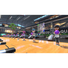 Nintendo Switch Sports with Leg Strap-Earn in-game rewards and redeem the points to get outfits, sports accessories, gear and more