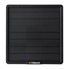 Vosker V-PWRB Universal Power Bank-Rechargeable 15,000 mAh capacity