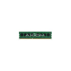 Axiom 8GB DDR3 SDRAM 1600MHz (PC3 12800) 240-Pin DIMM (AX31600E11Z/8G) for SuperServer N3RF4-8 GB