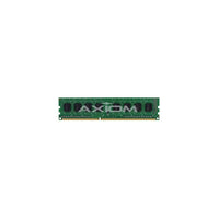 Axiom 8GB DDR3 SDRAM 1600MHz (PC3 12800) 240-Pin DIMM (AX31600E11Z/8G) for SuperServer N3RF4-8 GB