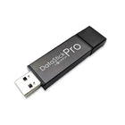 Centon – Clé USB 2.0 Datastick Pro, 4 Go-Capacité de stockage : 4 Go