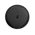 JBL Quantum Stream - Dual Pattern Premium USB Microphone for Streaming, Recording and Gaming - Black-Voice monitoring with easy volume control: Monitor your mic voice your way. Conveniently control your PC volume directly from your headphones, from the microphone, or from your PC.