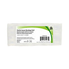 Wasip Gauze Roll - 2.5cm x 4.5m - 12 Pack-Ideal for dressing hard to bandage areas