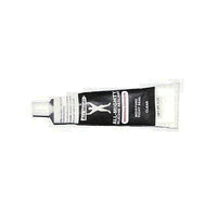 Digiwave – Scellant en silicone acétique de 3 oz, 2 x 7,1 x 9 po, blanc-Le scellant en silicone acétique de 3 oz de Digiwave est 100 % fait de caoutchouc et est peu coûteux, pour une utilisation à l’intérieur et à l’extérieur