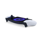 Playstation Portal Remote Player for Playstation 5-Enjoy silky smooth gameplay at up to 60fps with high image clarity on its 1080p resolution screen