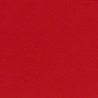 Flash Furniture 24''W x 48''L Trapezoid Activity Table with 1.25'' High Pressure Top and Height Adjustable Pre-School Legs, Red-1 1/4'' Thick High Pressure Laminate Top
