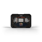 AMD Ryzen Threadripper 2950X-Socket CPU TR4