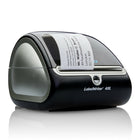 DYMO LabelWriter Shipping Labels, 2-1/8" x 4", 220 Labels-7