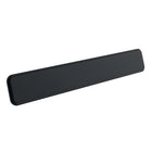 Logitech MX Palm Rest-6