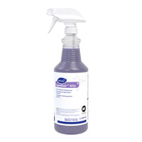 Diversey Speedball 2000 Power Cleaner - 946 mL - Trigger sprayer not included-Use as a spray-and-wipe