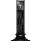 APC Smart-UPS SRT 1000VA 120V-1000 VA